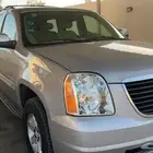 يوكن 2009 sle