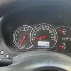 نيسان مكسيما