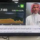 شاشة 42 بوصة للبيع