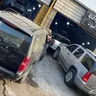 قير جير سييرا افالانش تاهو يوكن اكسبدشن كابرس