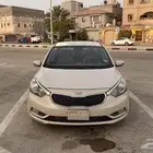 كيا سيراتو 2014