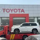 سطحه راجع من الرياض الي بيشه سبت العلايه الباحه بالجرش