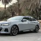 بي ام 520 كت ام 2024