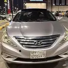 سوناتا سمارت فل كامل