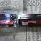 رامات ddr4 من شركة T-force