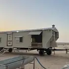 غرفه عريعرة سحب