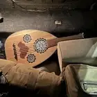 عود للبيع على السوم ومستعجل