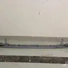 صاجة لاند ( تم البيع )