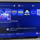 للبيع بلايستيشين فور برو