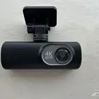 داش كام امامي وخلفي4K كمية محدودة