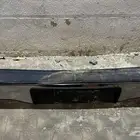 قطع هايلوكس