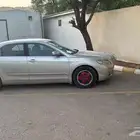 Camry for sale 2007