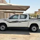 هايلوكس 2021