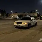 فكتوريا بوليسي