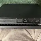 بلايستيشن 4 سوني فور