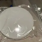 غطا لمبة بوليسي