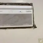 مكيف شباك سبيلت