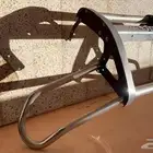 دعامية شاص
