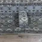 كنب
