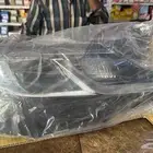 يوجد انوار كامري