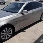 بي ام دبليو 2013 الفئة الخامسة للبيع BMW 520 for sale