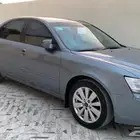 سونتاء