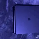 سوني 4