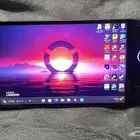 جهاز pc متنقل