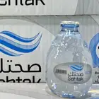 عرض على مياه صحتك قطره