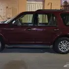 اكسبديشن للبيع