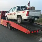 سطحه تصل نصل الموقع ضمد