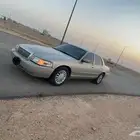 جراند ماركيز2008