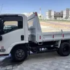 توريد بطحاء و اسمنت وطوب وجميع أنواع البطحاء لياسه