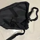 للبيع شنطة تلبس ف الرجل لدبابات يامها