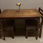 طاوله للبيع