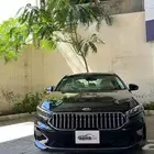 كادينزا 2020 استاندر (عداد قليل) 6 سلندر