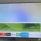 شاشة سامسونج