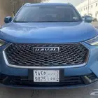 هافال جوليان بلس