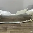 صدام كورلا2020 شبك كورلا2020 قربه مساحات كورلا