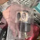 سلايدر دباب ار اند جي