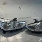 انوار اكسنت 2020