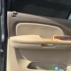 تاهو