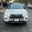 كريتا 2025 فل كامل بنوراما