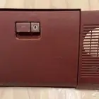 درج هايلوكس 97