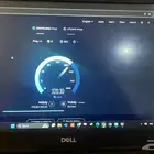 تقوية الشبكة الداخلية والخارجية