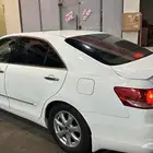 اوريو فل كامل قراندي 2008