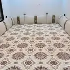 مفروشات