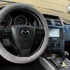 جيب مازدا 2015 CX9