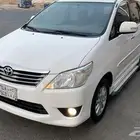أنوفا 2014 فل كامل في قمه النضافه