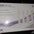 مقوي شبكات